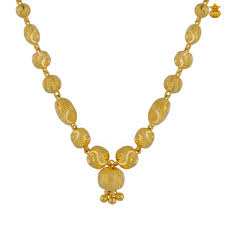 Rajkot Mala